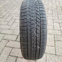 Gomme Falken 4 stagioni