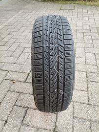 Gomme Falken 4 stagioni