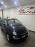 fiat-500-c-1-3-multijet-16v-75-cv-lounge
