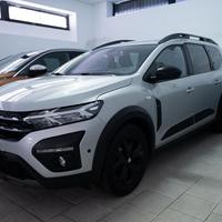 Dacia Jogger 1.0 tce Extreme UP 110cv 7p.ti