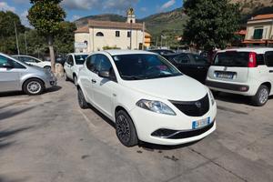 Lancia Ypsilon 1.0 FireFly 5 porte S&S - 7.000 km