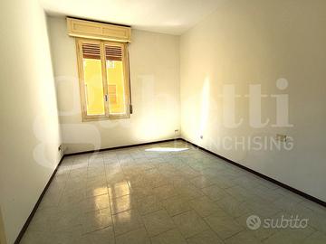 Appartamento Modena [Cod. rif VERDI7377VRG]