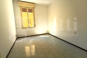 Appartamento Modena [Cod. rif VERDI7377VRG]