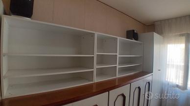libreria 