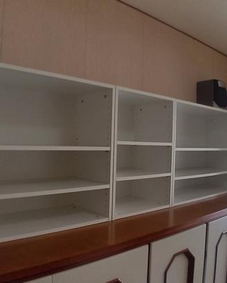 libreria 