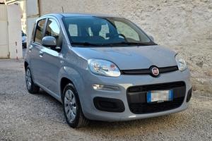 Fiat Panda 1.0 FireFly 70CV S&S Hybrid