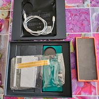 vivo x fold 2