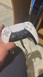 Playstation 5 digital slim 1 tb