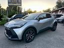 toyota-c-hr-2-0-phev-trend-unipro-3600-km-no-obb