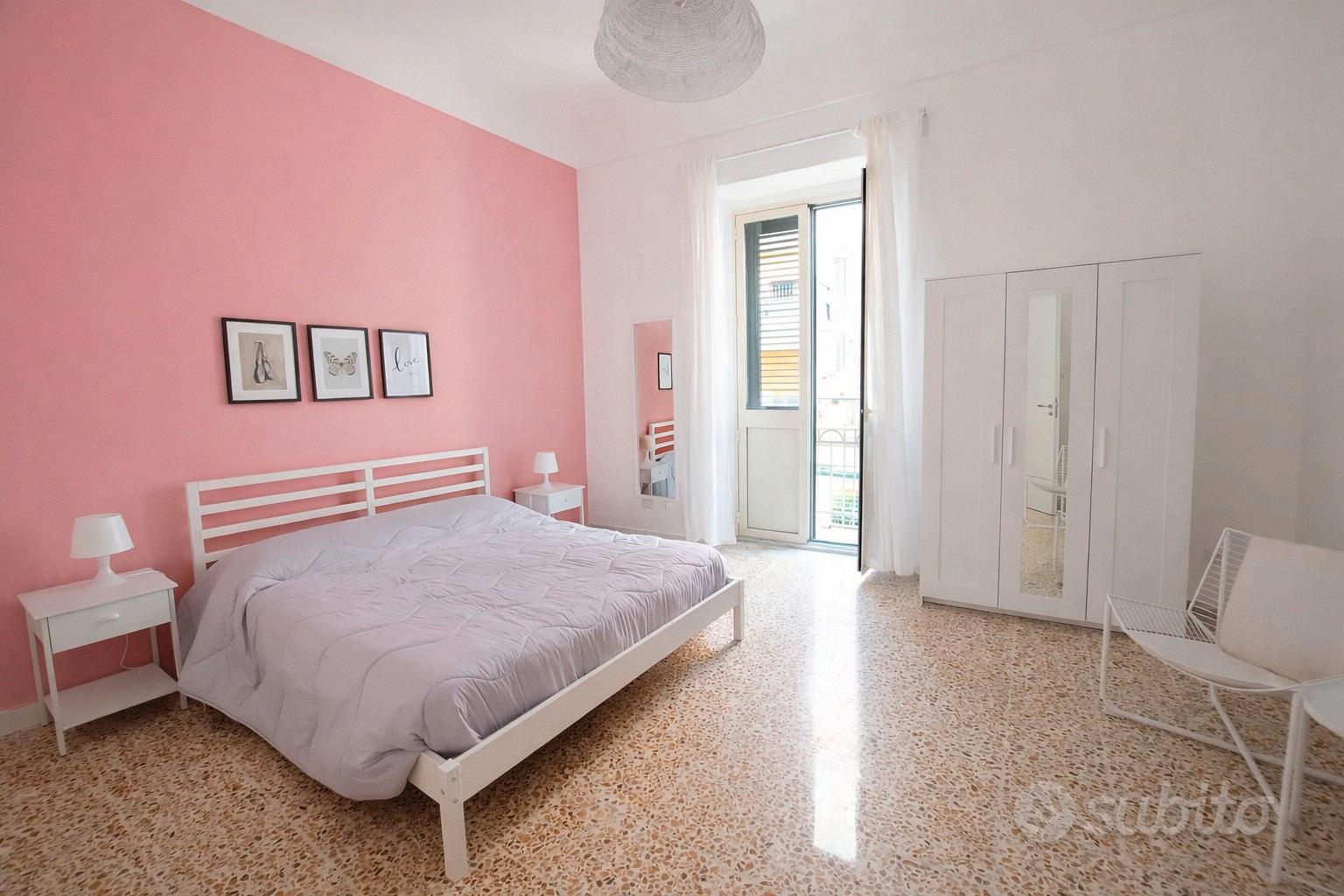 Appartamento – Siracusa, Santa Lucia - Vista 5