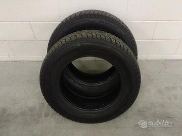 Gomme invernali 215/65/16 98H