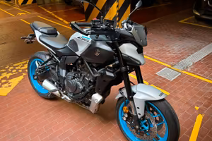 Mt 07 my 2025
