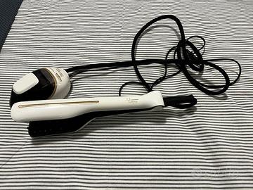 L’Oréal Professionnel Steampod 2.0