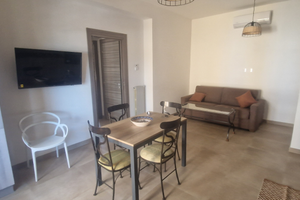 Camera per studente donna Catanzaro lido