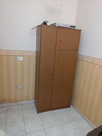 SCARPIERA