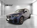 bmw-x5-xdrive30d-mhev-48v-msport-auto