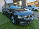vw-passat-variant-2-0-tdi-150cv-2022