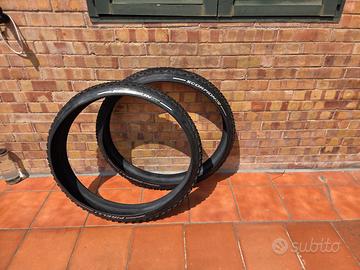  copertoncini pirelli scorpion