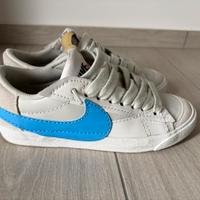 Nike Blazer Low ‘77 Jumbo