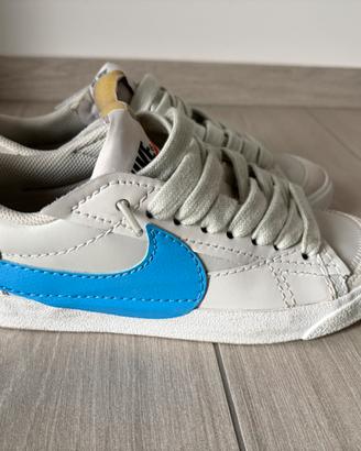 Nike Blazer Low ‘77 Jumbo
