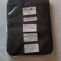 Custodia Porta Tablet 