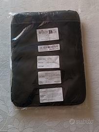 Custodia Porta Tablet 