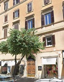 Cantina Roma [Cantine PratiVCG]