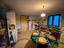 Immagine 11