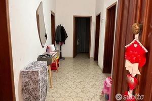 Cv68 Stabile a solo con giardino