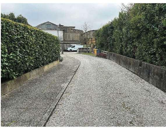 Appartamento – Treviso, Fontanelle - Vista 5