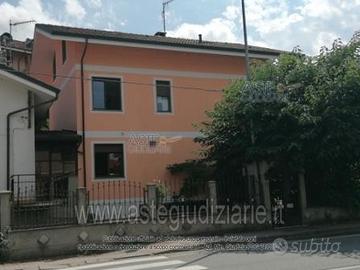 Stabile/Palazzo Castiglione Torinese [A4228636]