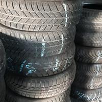 pneumatici / gomme 165/70 R13