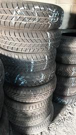 pneumatici / gomme 165/70 R13