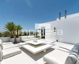 Appartamento - Jesolo