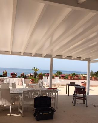Pergola