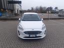 ford-fiesta-1-0-ecoboost-100-cv-5-porte-titanium