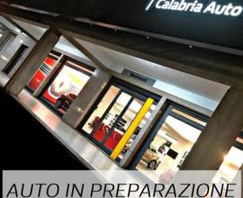 DACIA Duster 1.0 TCe GPL 4x2 Prestige