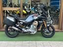 moto-guzzi-v100-mandello-s-tua-a-140-