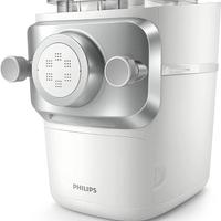 Philips Macchina Per La Pasta Serie 7000 - Tecnolo