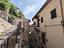 Immagine 16