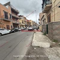 Casa, Cardillo, Palermo.