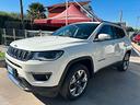 jeep-compass-2-0-mjt-limited-4wd-140cv-auto