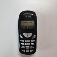 Siemens C55