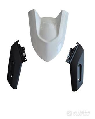 PARAFANGO ANTERIORE T MAX 530 T MAX 530 2015>16