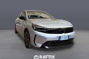 OPEL corsa vi 2023 Corsa 1.2 GS s&s 100cv