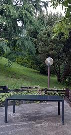 TAVOLINI "NARDI"