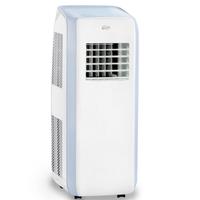 Condizionatore portatile Argo Future New