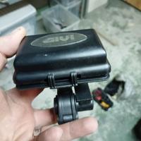 telepass moto 