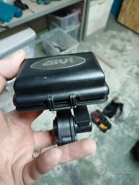 telepass moto 