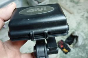telepass moto 